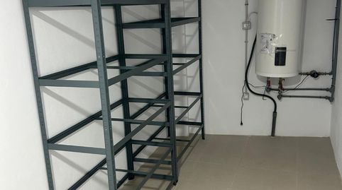 Foto 3 de Piso en venta en Calle el Durazno, Tacoronte - Los Naranjeros, Tacoronte