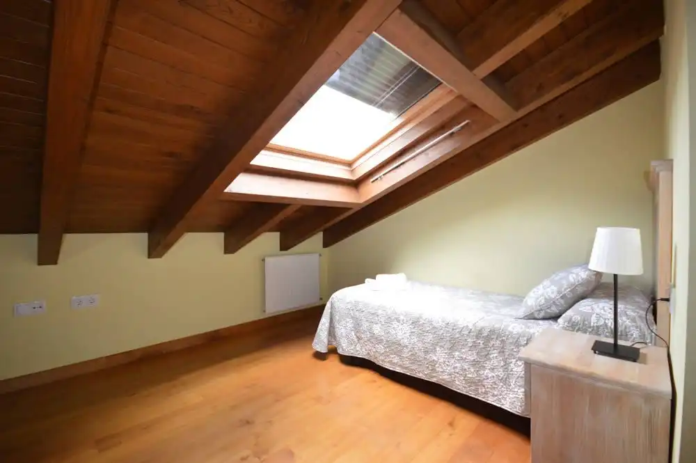 Houses for rent in Cabrales