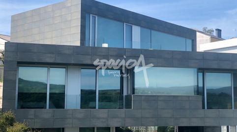 Foto 4 de Casa o chalet en venta en Calle Dos Fornos de Atrás, Sarria, Lugo