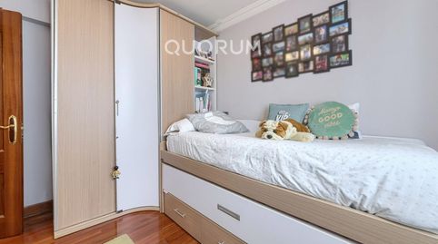Foto 2 von Wohnung zum Verkauf in Centro, Barakaldo