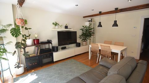 Foto 4 von Wohnung zum Verkauf in Eibar, Gipuzkoa