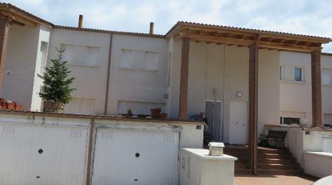 Foto 4 de Pis en venda a Sant Julià del Llor i Bonmatí, Girona