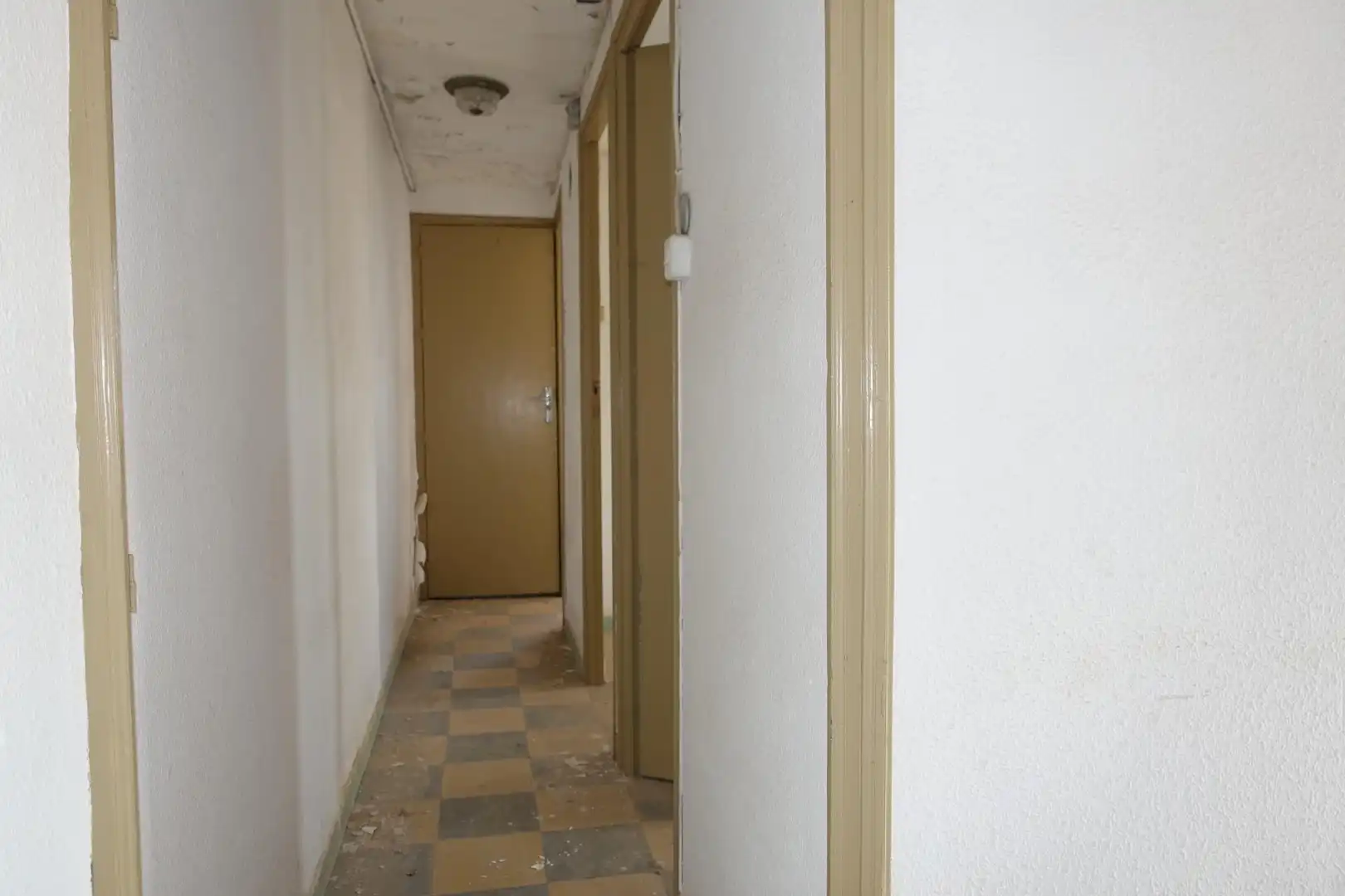 Gewerbefläche zum Verkauf in Cartagena ciudad, imagen 24