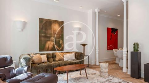 Photo 2 of Flat for sale in Calle de Fuencarral, Justicia - Chueca,  Madrid Capital