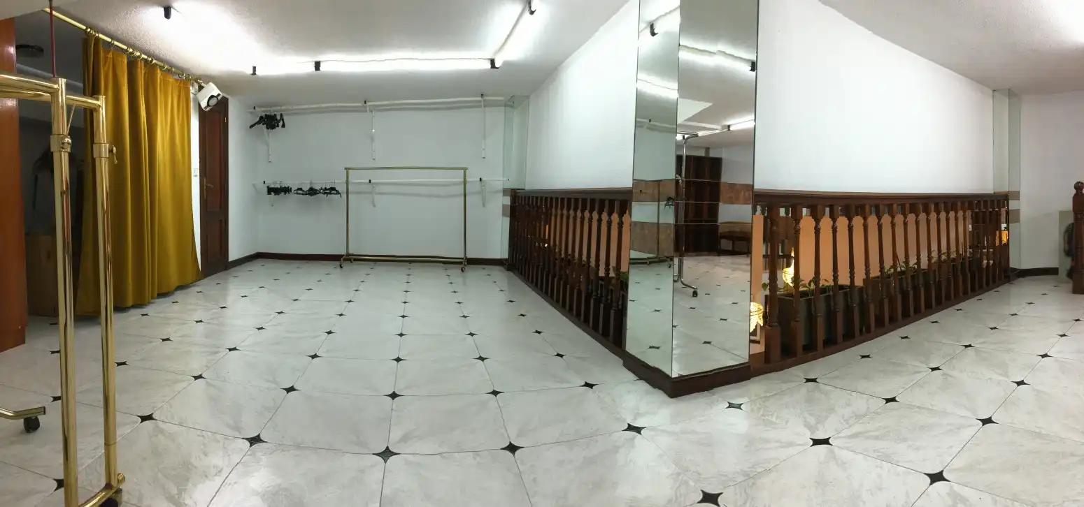 Business premises for sale in Calle Emperador 8, imagen 9