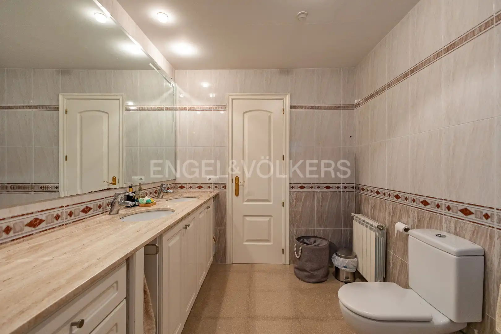 Casa con piscina in vendita a Matadepera, imagen 68