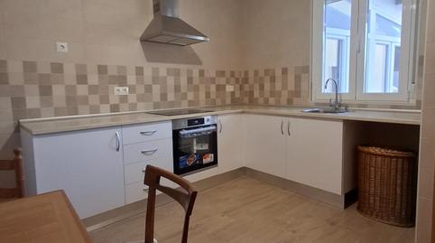 Photo 4 of Flat for rent in Bembibre, León