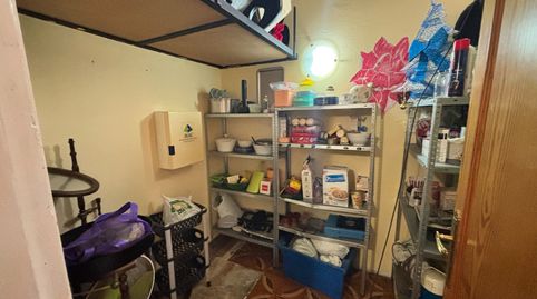 Foto 4 de Casa adosada en venta en Calle Nueva la Vera, La Perdoma - San Antonio - Benijos, La Orotava