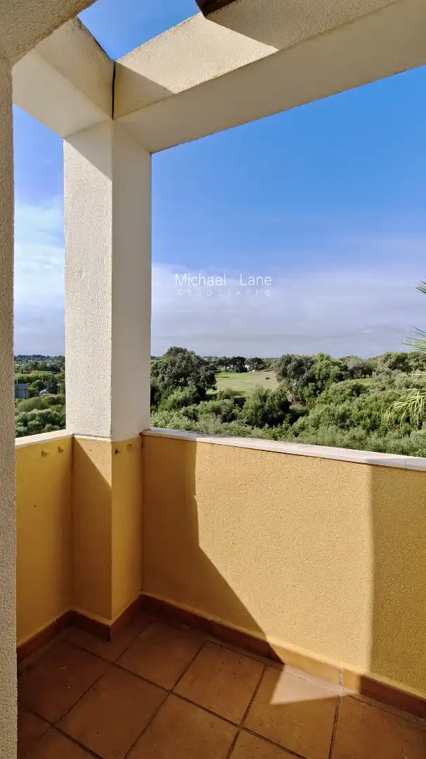 Penthouse mit Pool zum Verkauf in Calle Cantarillo, imagen 9