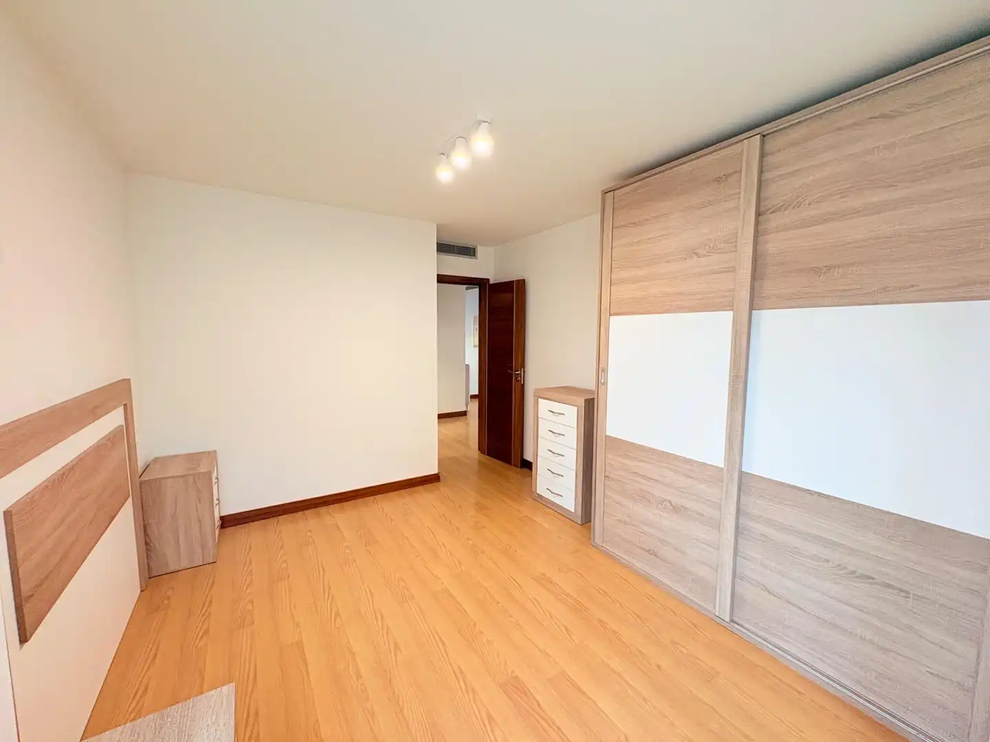 Flat with lift for sale in Calle MSP, imagen 19