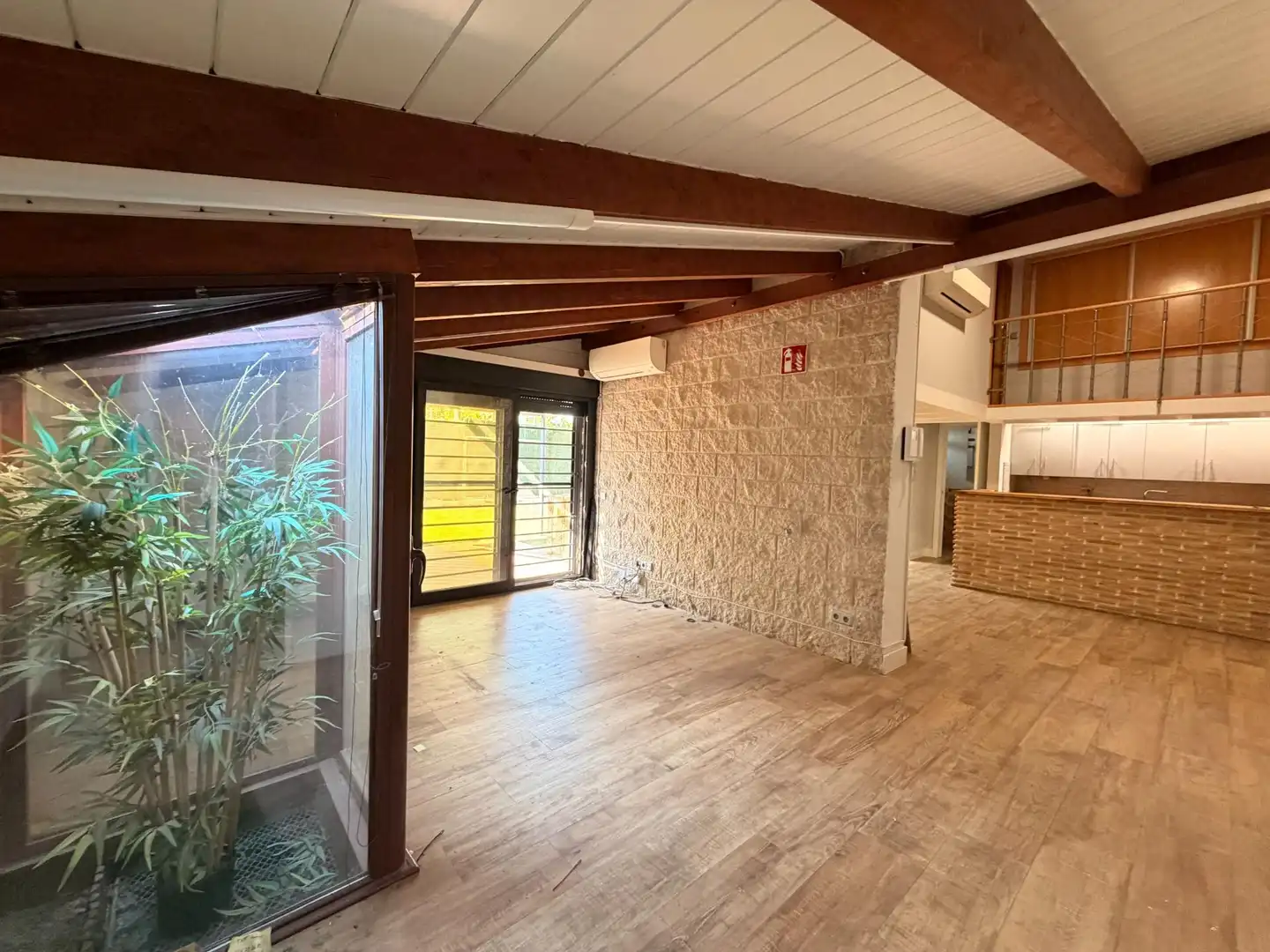 Loft en venta en Los Valles