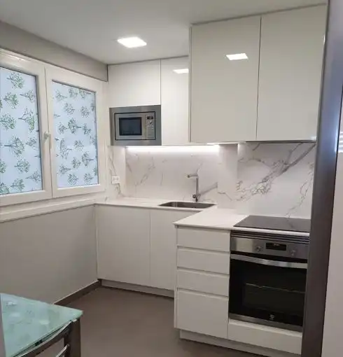 Appartement avec ascenseur à vendre à Rúa do Conde de Torrecedeira, imagen 19