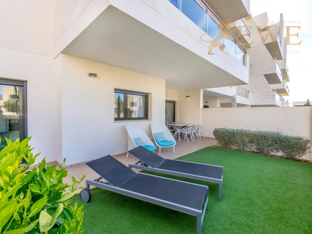 Apartment zum Verkauf in Calle Pimienta, imagen 10