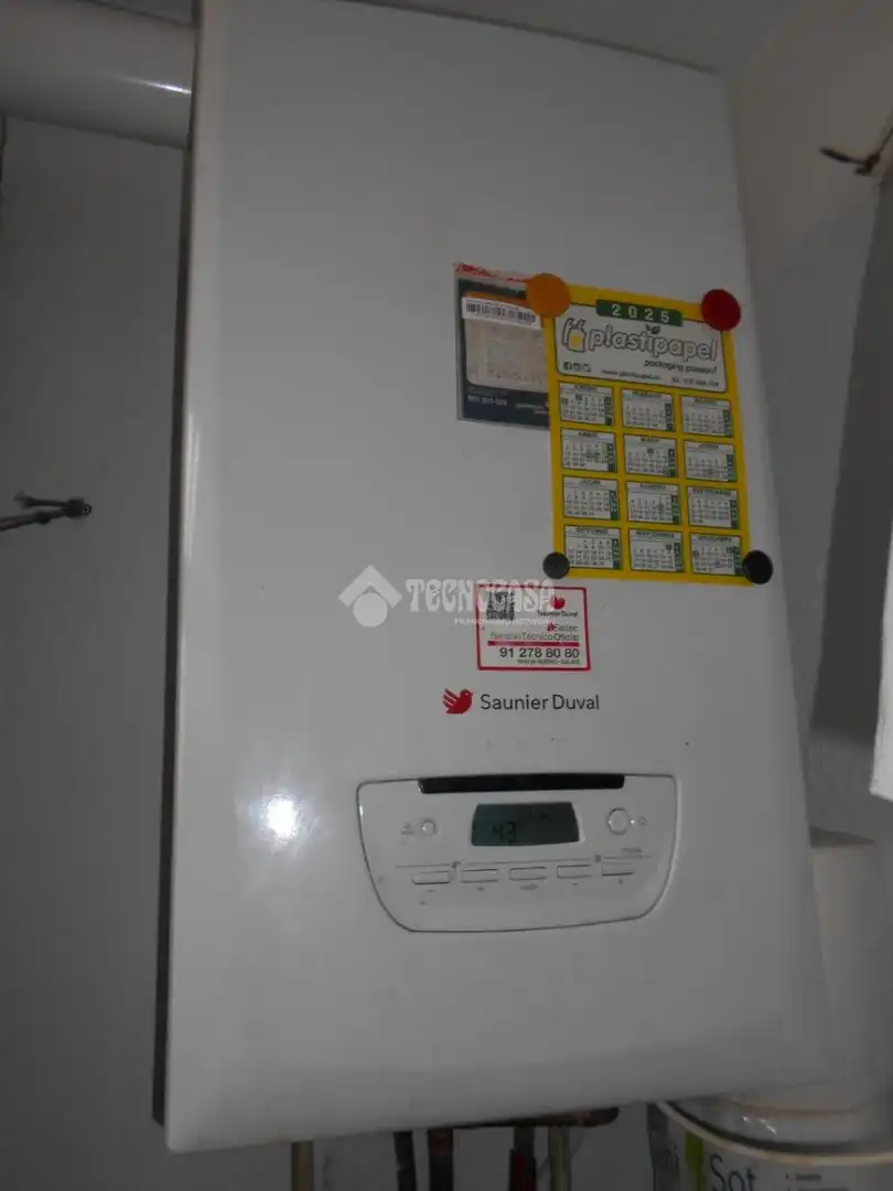 Piso en venta en Suroeste - Zona Hospital, imagen 16