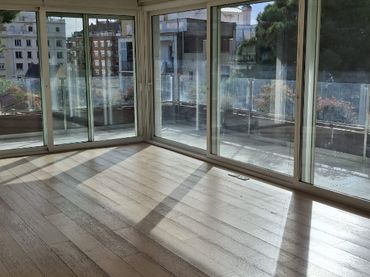 Wohnung mit Aufzug zum Verkauf in Carrer del Císter 9