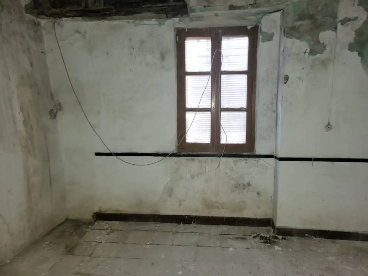 Casa en venta en Baza, imagen 12