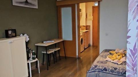 Foto 5 de Estudi en venda a Calle Sa Mola, Cales de Mallorca, Illes Balears