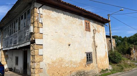 Foto 5 de Casa o chalet en venta en N/a, Nava, Asturias