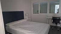 Bedroom of Flat to rent in  Murcia Capital  with Air Conditioner, Terrace and Balcony