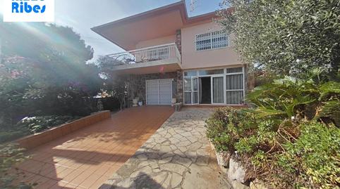 Foto 2 de Casa o xalet en venda a Mas Mel, Tarragona