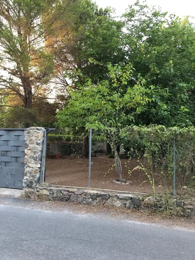 Finca rústica en venda en Albalat dels Tarongers, Valencia