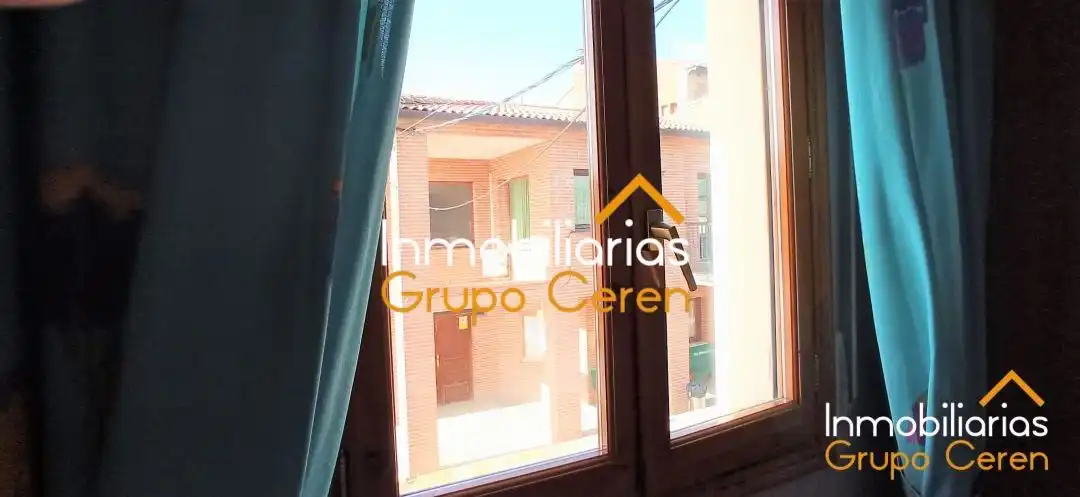 Houses for sale in Redecilla del Camino