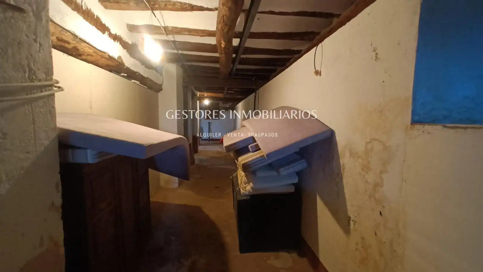 Casa con piscina in vendita a Batoi, imagen 96