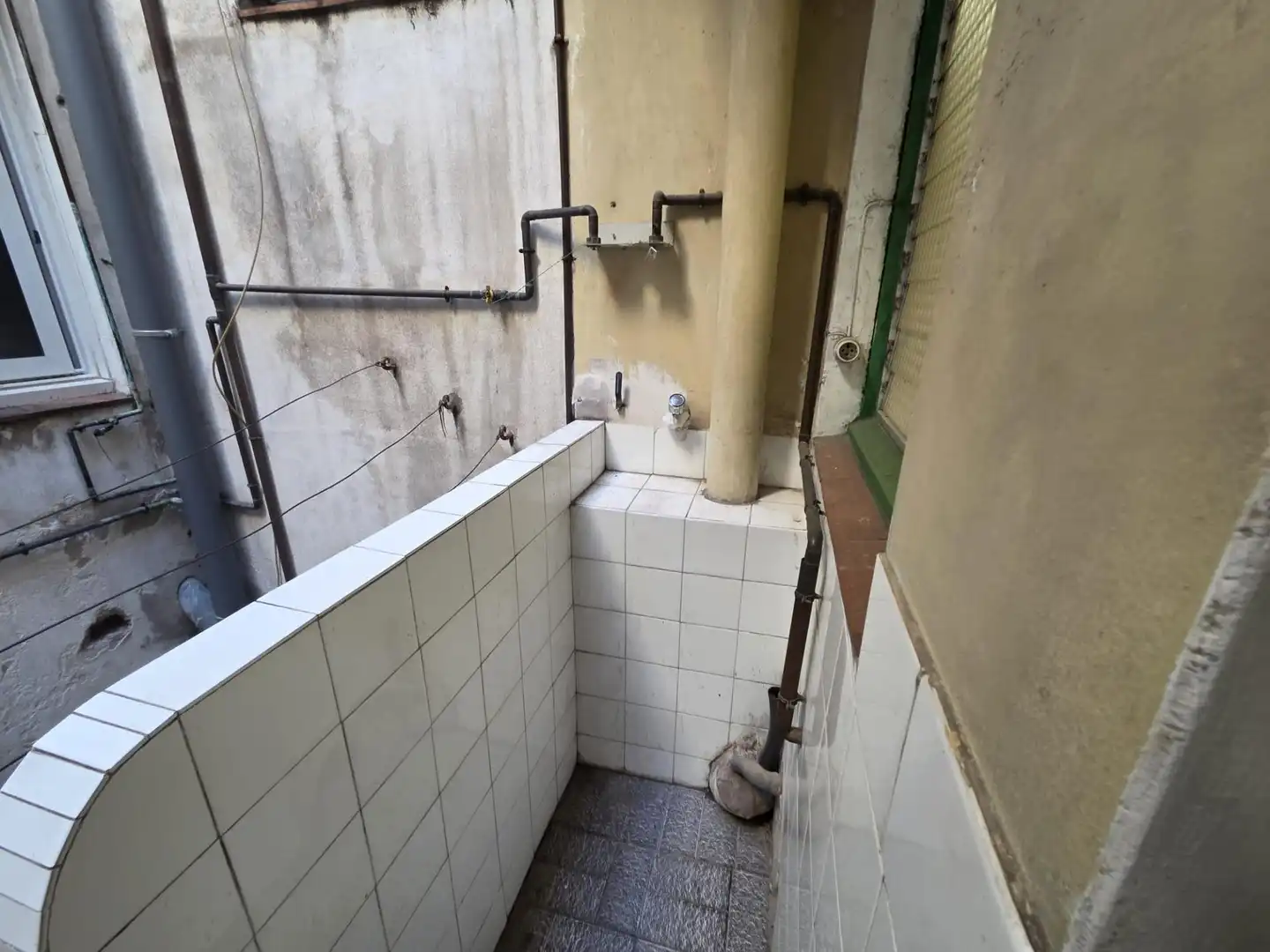 Flat for sale in Calle CARTELLA, imagen 9