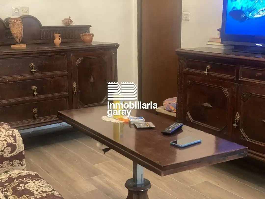 Casa en venda a Merindad de Valdivielso, imagen 4
