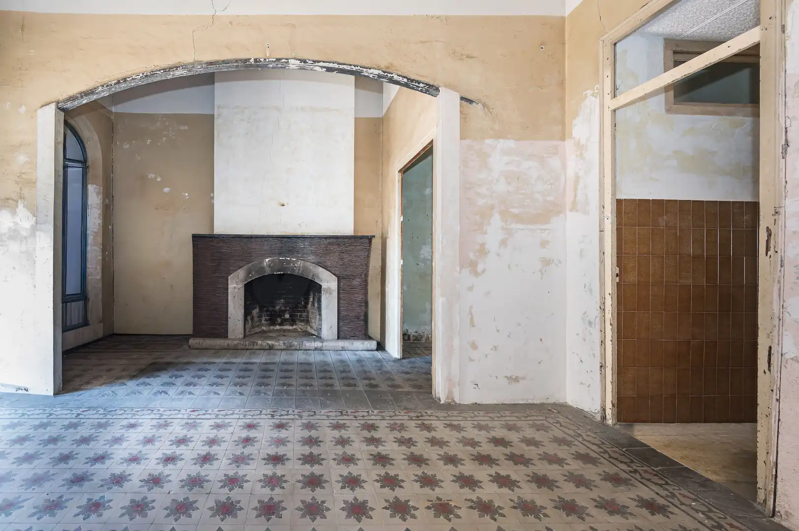 Appartement à vendre à Coma-ruga platja, imagen 14