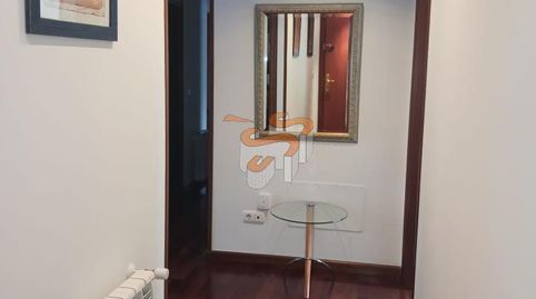 Photo 4 of Flat for sale in Zona Ultramar, Ferrol