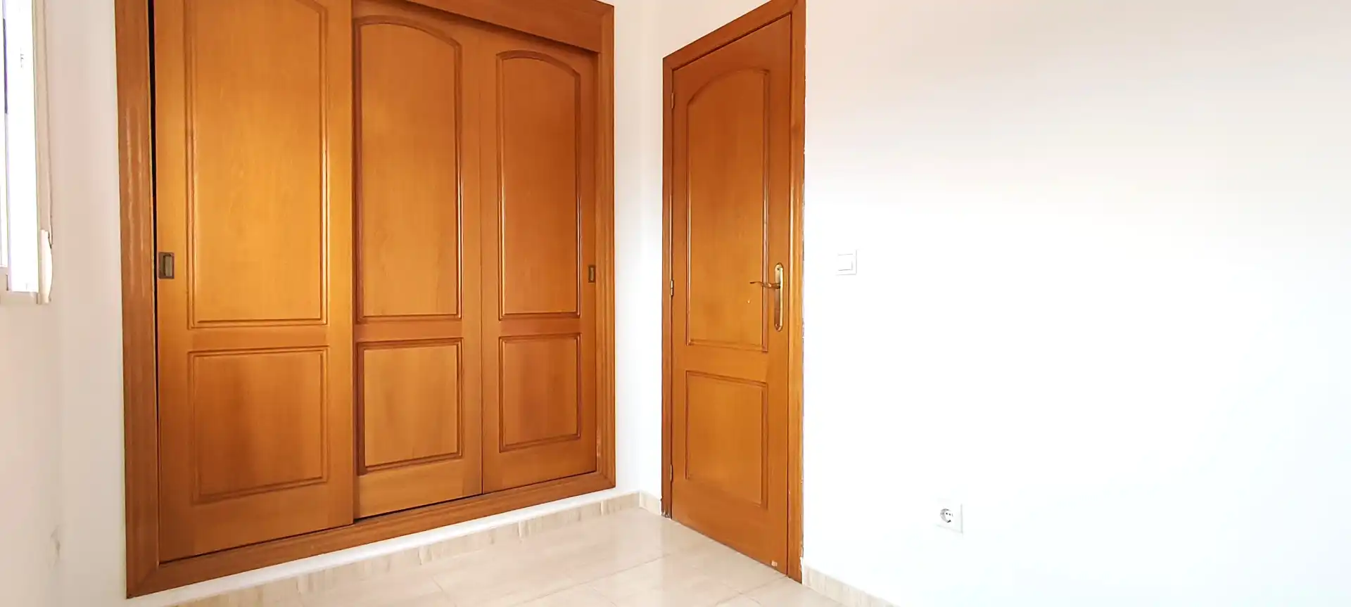 Piso con terraza en venta en Norte, imagen 16