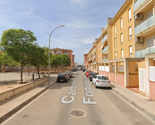 Exterior view of Flat for sale in Marratxí