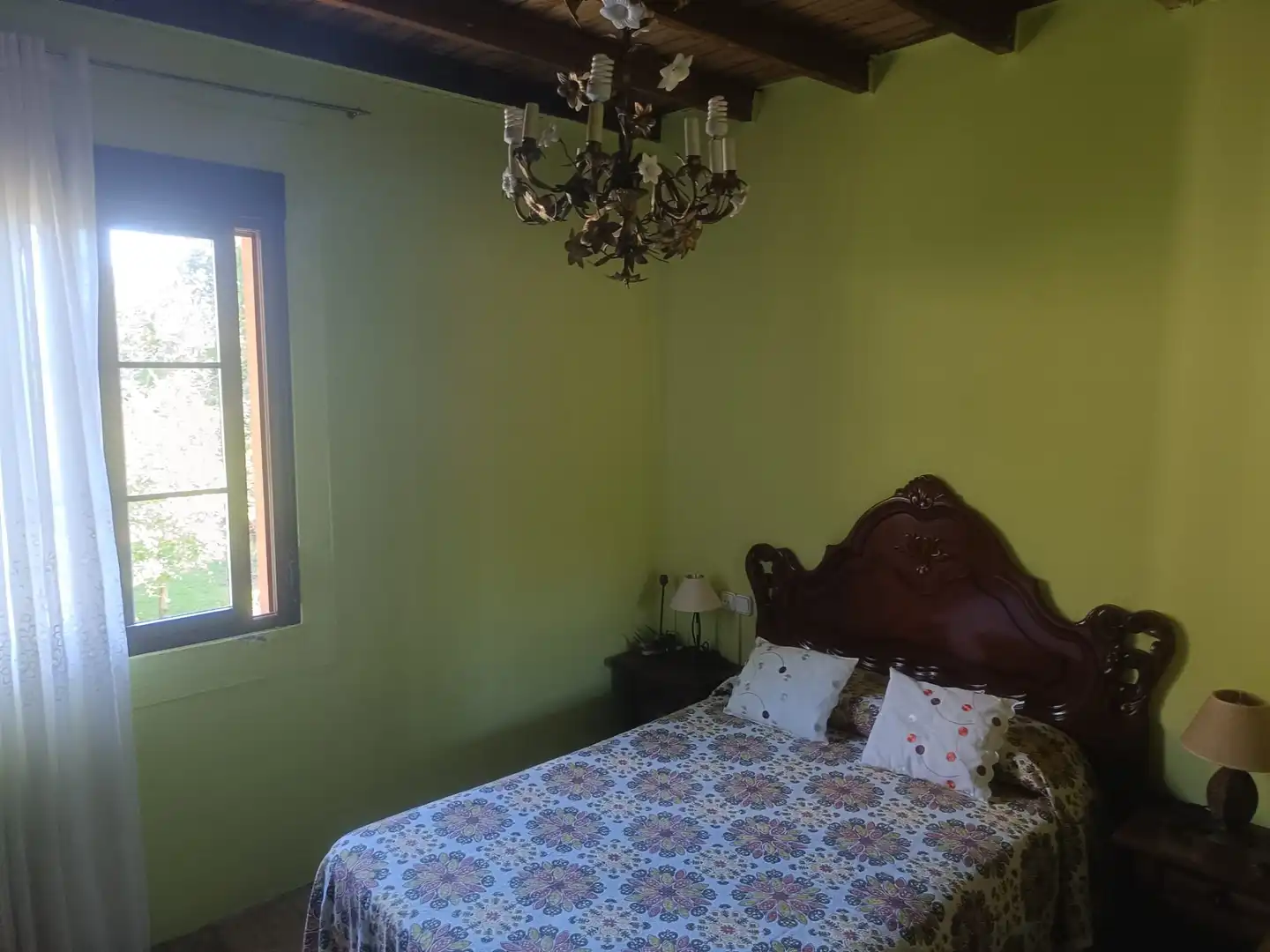 Maison à vendre à N/A, imagen 6