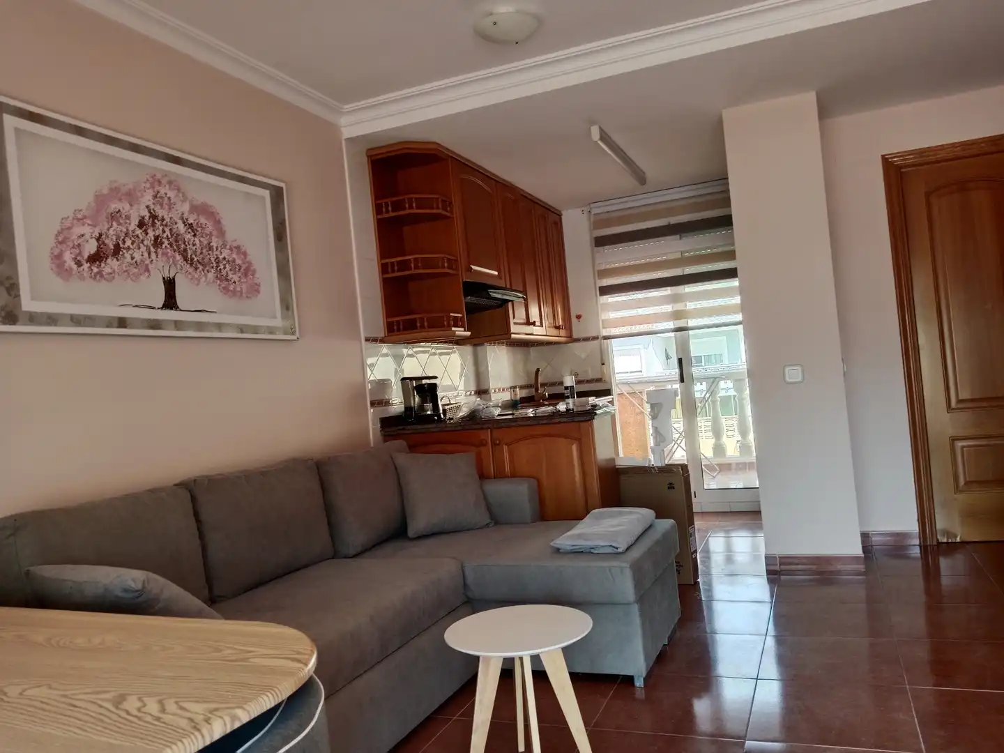 Detached homes for sale in Carrer Arnau de Vilanova, 24, Xeraco