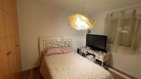 Photo 3 of Flat for sale in El Molar (Madrid), Madrid
