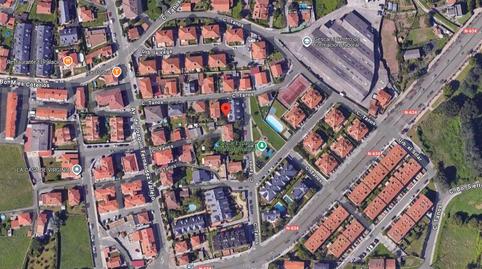 Photo 3 of Flat for sale in Paseo Fernandez Vallejo 301c Planta 0 Puerta 1, Tanos, Torrelavega