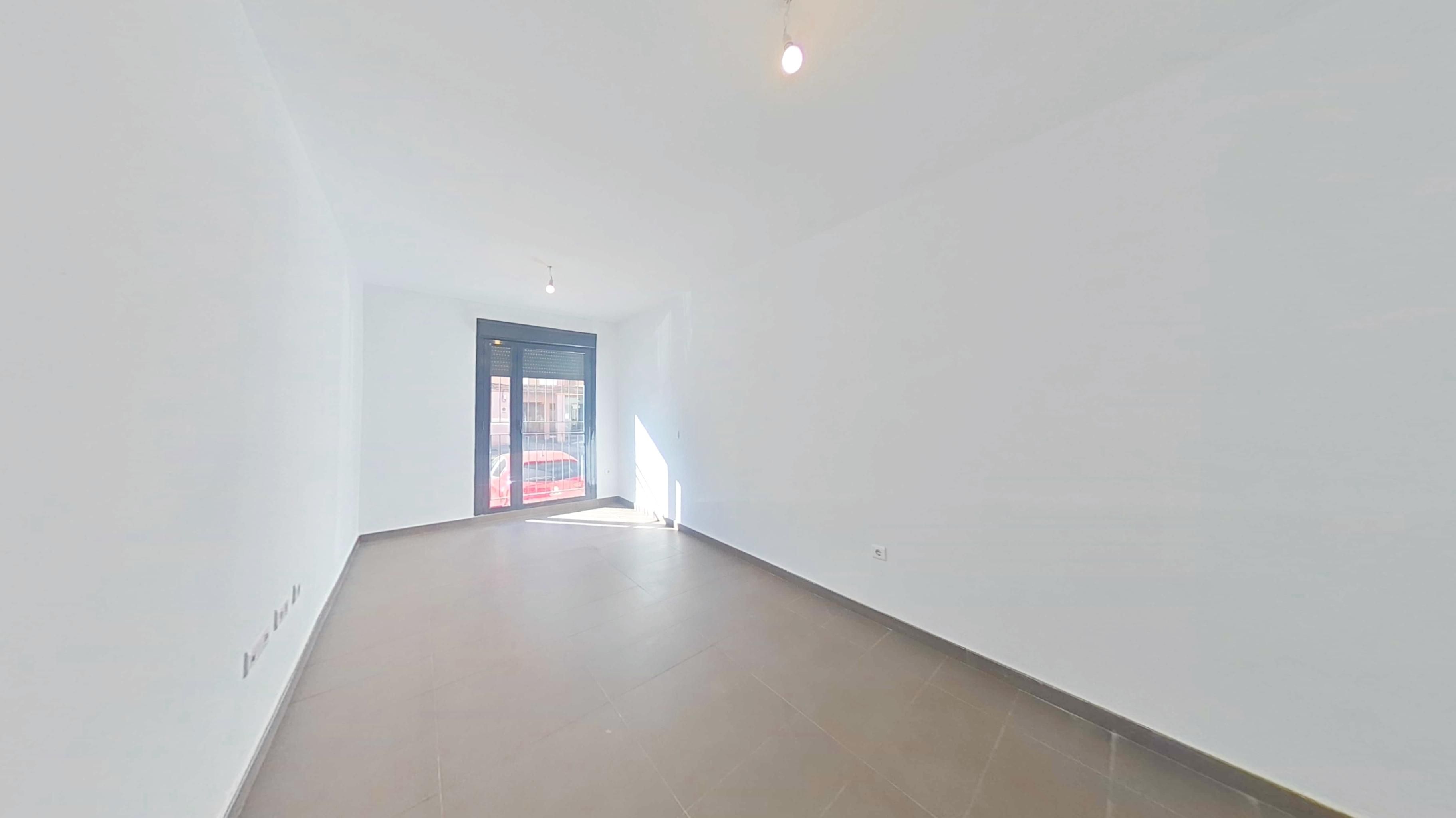Flat to rent in Pinto  with Heating, Oven and Pets allowed