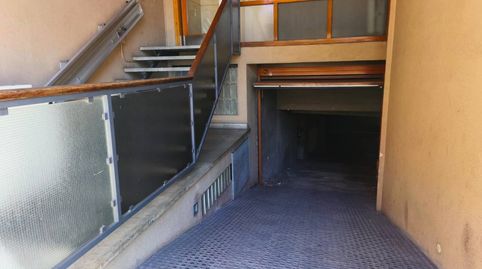 Photo 2 of Garage for rent in Calle Migdia, Eixample Nord, Girona Capital