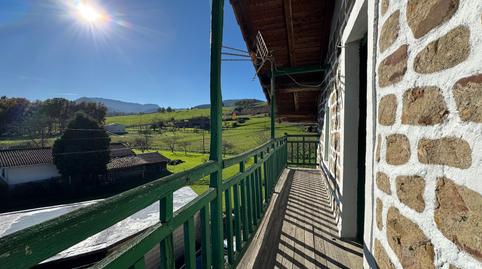 Photo 5 of House or chalet for sale in Arantzazu, Bizkaia