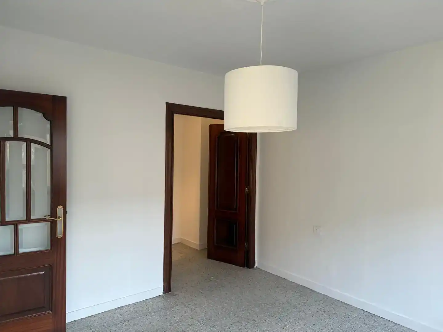 Dormitori de Casa o xalet en venda en Arteixo amb Balcó