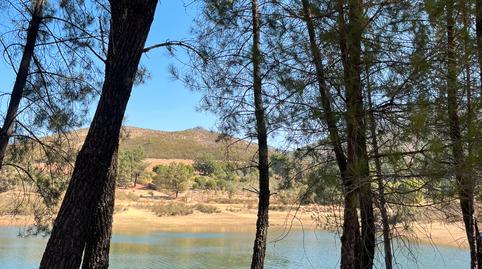 Foto 3 de Edificio en venta en Guadalupe, Cáceres