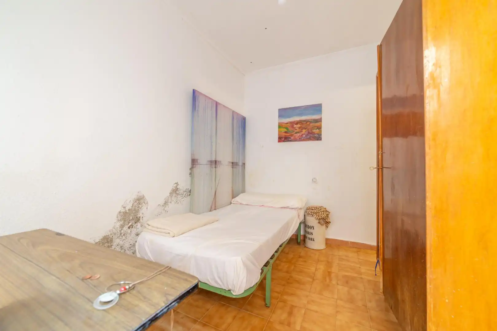 Casa in vendita a Santiago de la Ribera, imagen 25