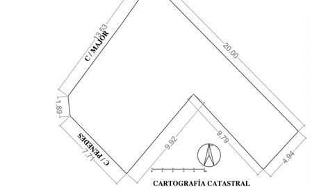 SUELO URBANO EN PIERA, immagine 4