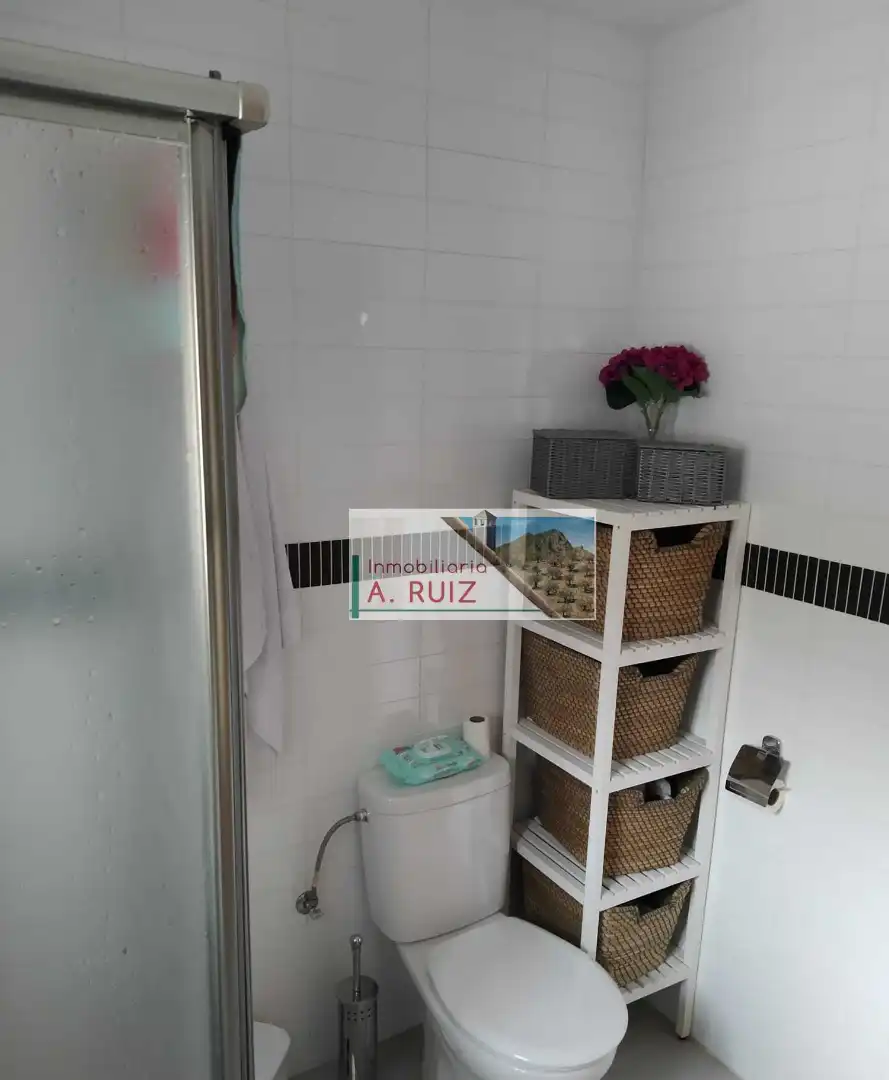 Villa avec jardin à vendre à Priego de Córdoba, imagen 8