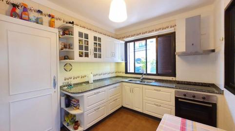 Foto 2 de Casa adosada de lloguer a La Corujera, Santa Cruz de Tenerife