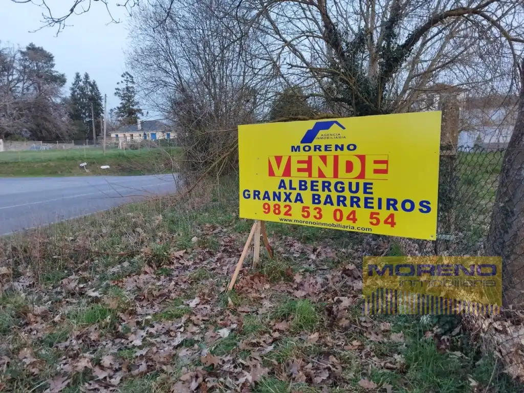 Local comercial en venda a Sarria, imagen 57