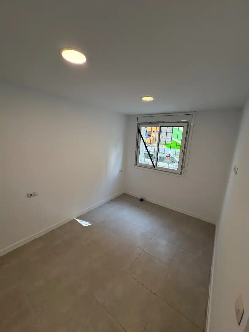 Appartement à vendre à Carrer de Sardà 56, imagen 7