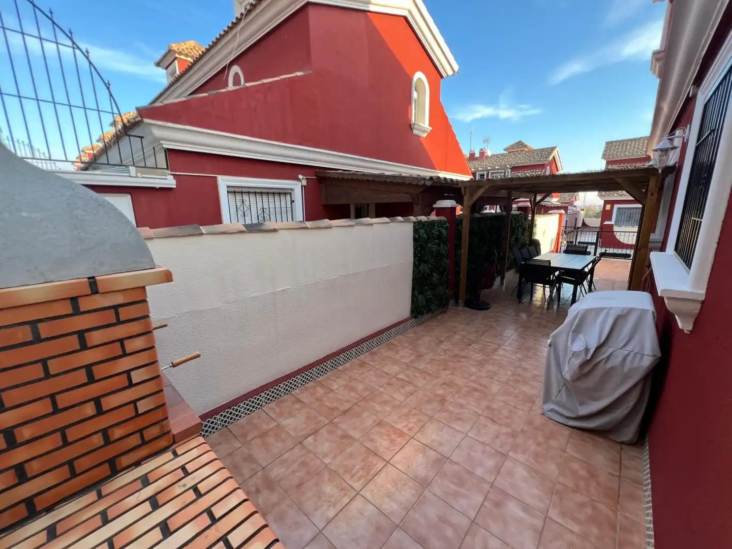 Xalet en venda a Orihuela Costa, imagen 15