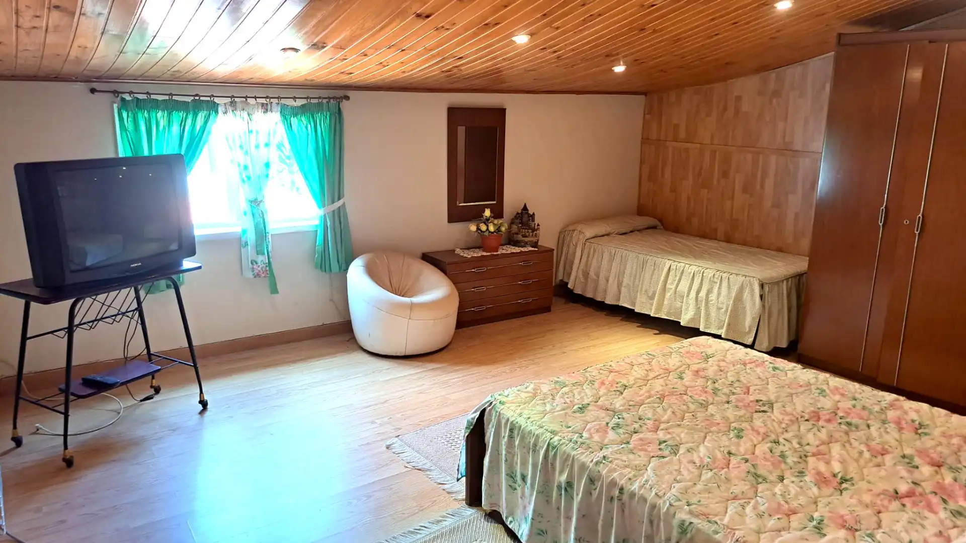 Casa o chalet en venta en Rúa Lince, Carral